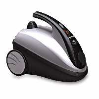 بخارشوی دلمونتی مدل DL200