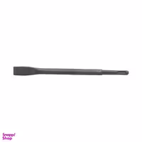 قلم چهار شیار آلاتا مدل YP-TAKHT-14x250x25