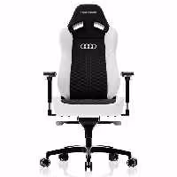 صندلی گیمینگ RS ادیشن مدل SL5800