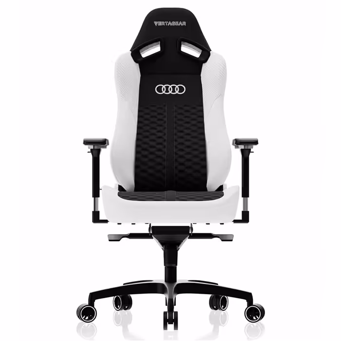 صندلی گیمینگ RS ادیشن مدل SL5800