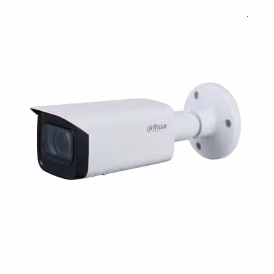 دوربین مداربسته بولت داهوا مدل DH-IPC-HFW2231TP-ZS