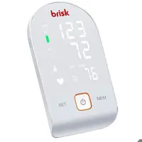 فشارسنج بازویی800BL19 کد 49006