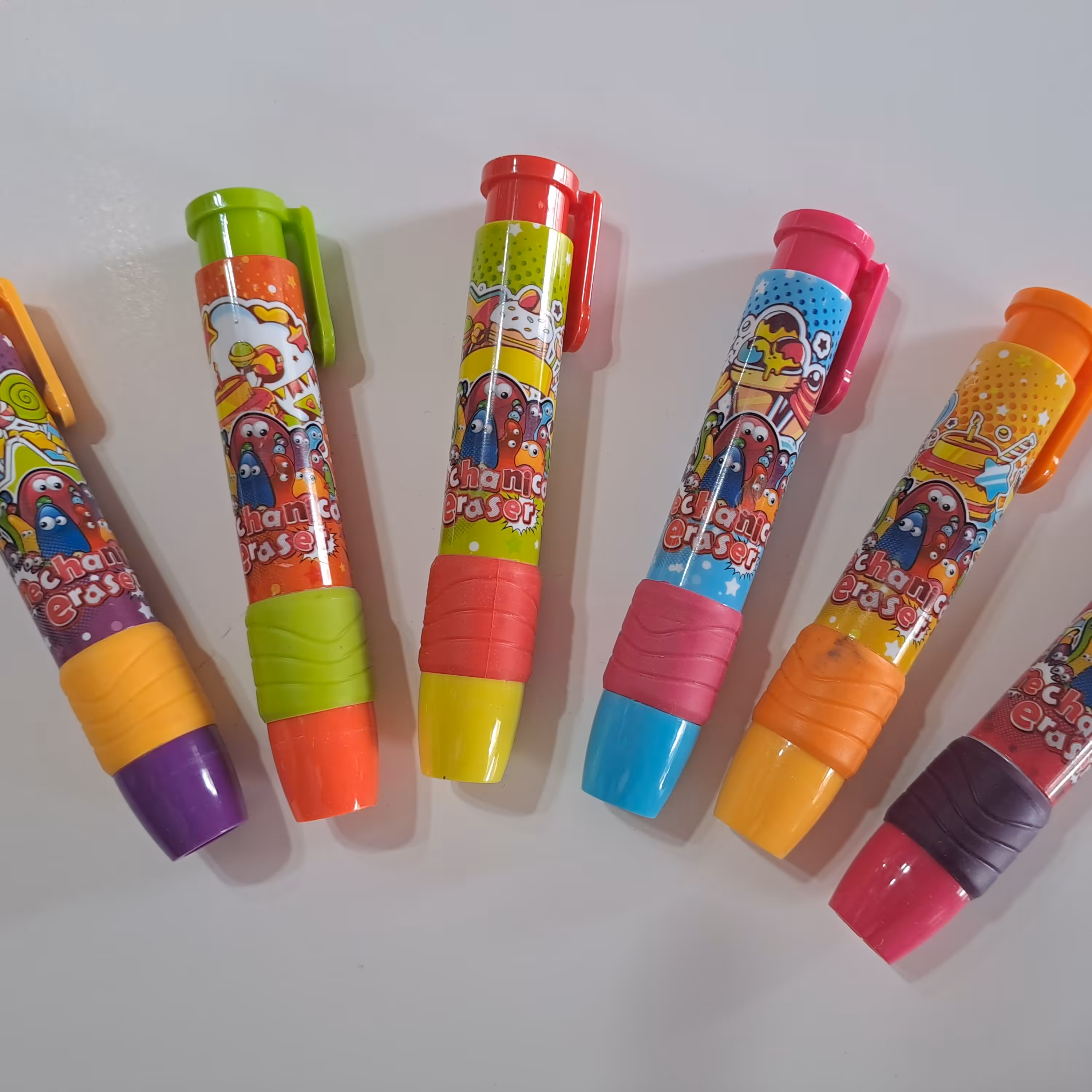 پاک کن اتودی