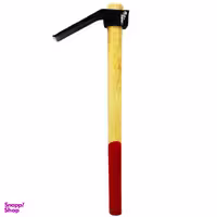 تیشه نجاری سامکو مدل YPCH-M40