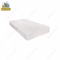 تشک کودک رویال مدل پدیک