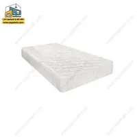 تشک کودک رویال مدل پدیک