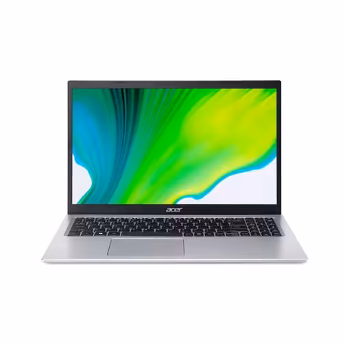 خرید و قیمت لپ تاپ ایسر مدل Acer Aspire 5 A515-56G-35SK i3