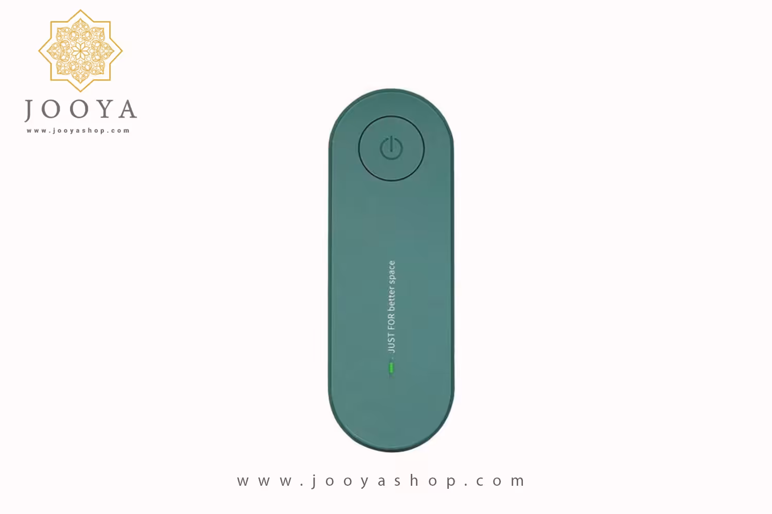 تصفیه کننده هوا AIR PURIFIER