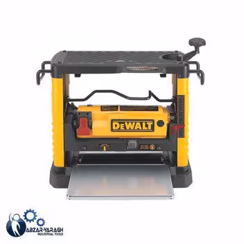 گندگی 300 میلیمتر دیوالت مدل DW733 - ابزار یراق