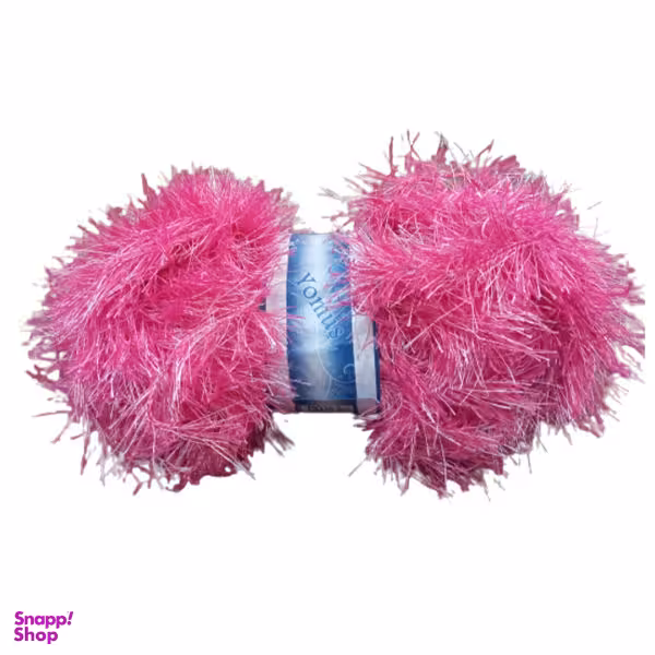 کاموا مدل یوموش