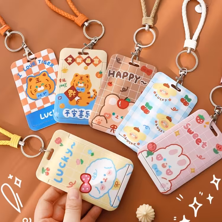 جاکارتی فانتزی طرح حیوانات