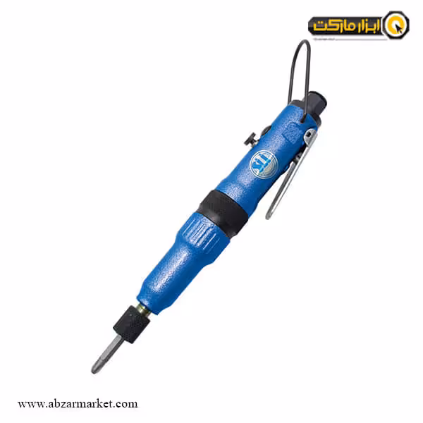 پیچ گوشتی بادی سوماک مستقیم مدل ST-4450A