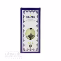شمع وارمر 10 عددی Helma