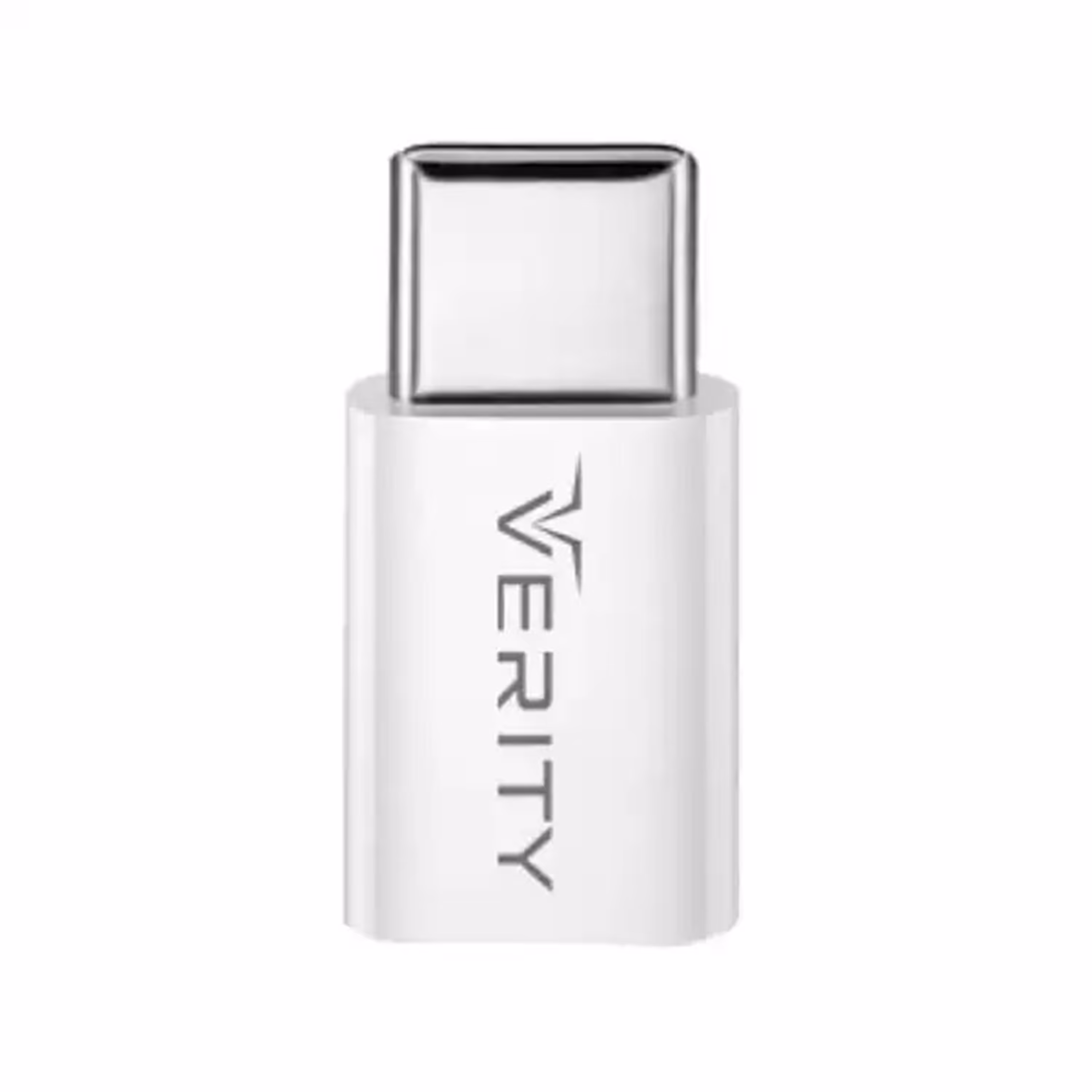 مبدل microUSB به USB-C وریتی مدل A301