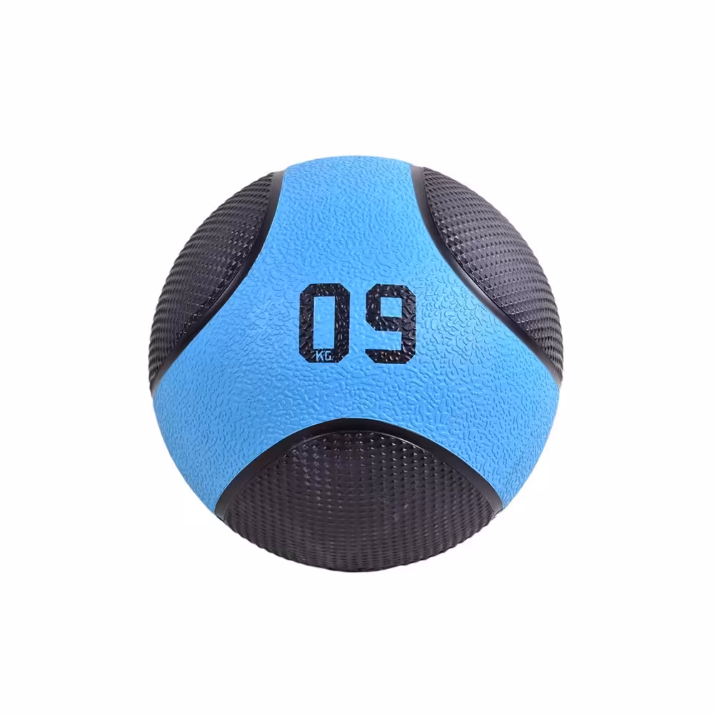 مدیسن بال 9 کیلوگرمی لایو پرو (LIVEPRO) کد W-4040