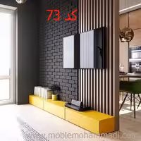 میز تلویزیون کد73