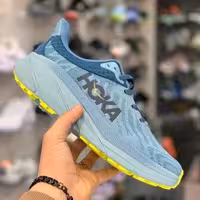 هوکا چلنجر 7 مردانه