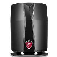 قیمت خرید کیس ام اس آی کد5999 | MSI Vortex G65VR