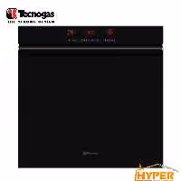 فر تمام برقی تکنوگاز TIE-6601B