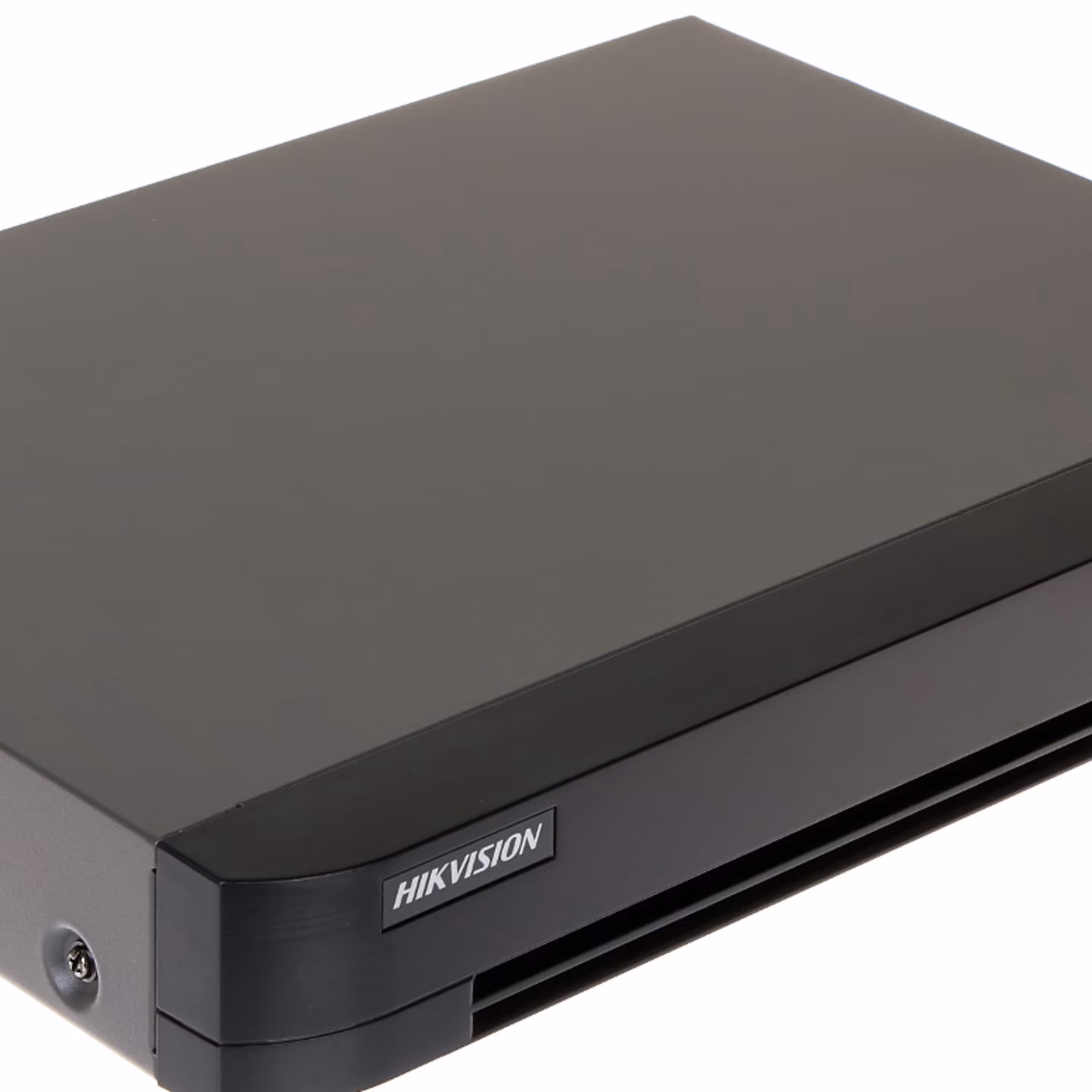 dvr 4ch hikvision ds-7204HQHI-K1