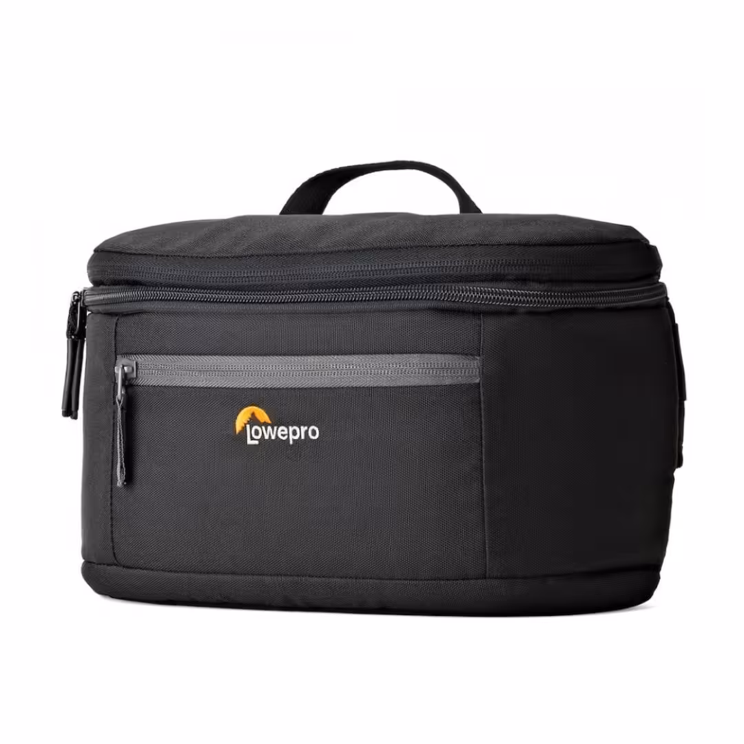 کیف لوپرو Lowepro Passport Duo