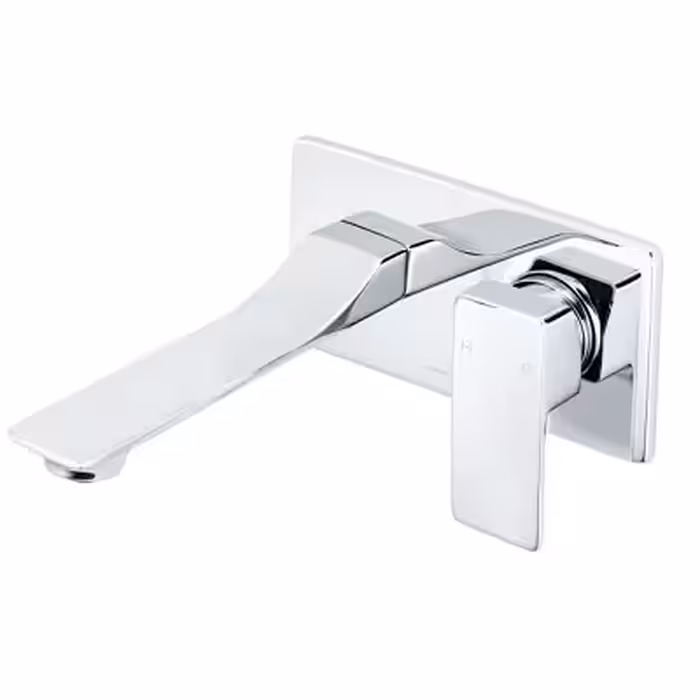 شیر روشویی توکار بانیو دیزاین (BAGNODESIGN) مدل Zephyr