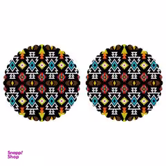 رومیزی مدل T4-42533 بسته 2 عددی