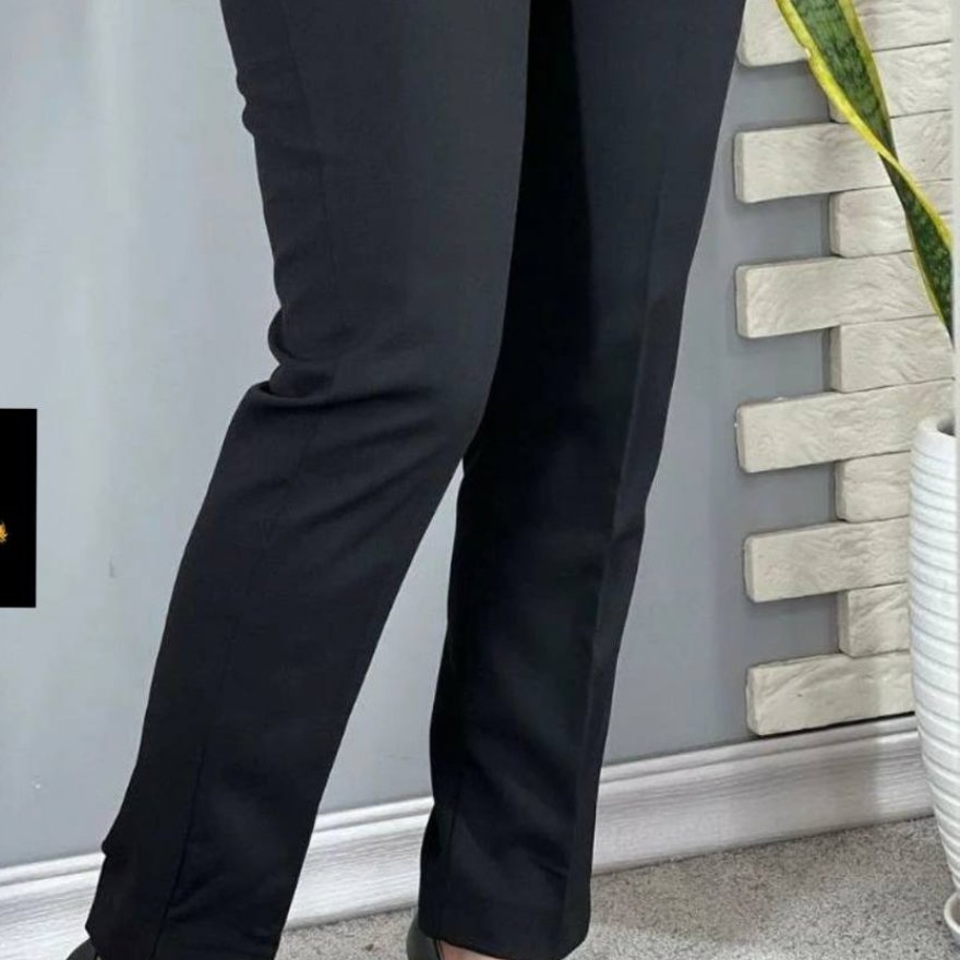 شلوار زنانه گاواردین