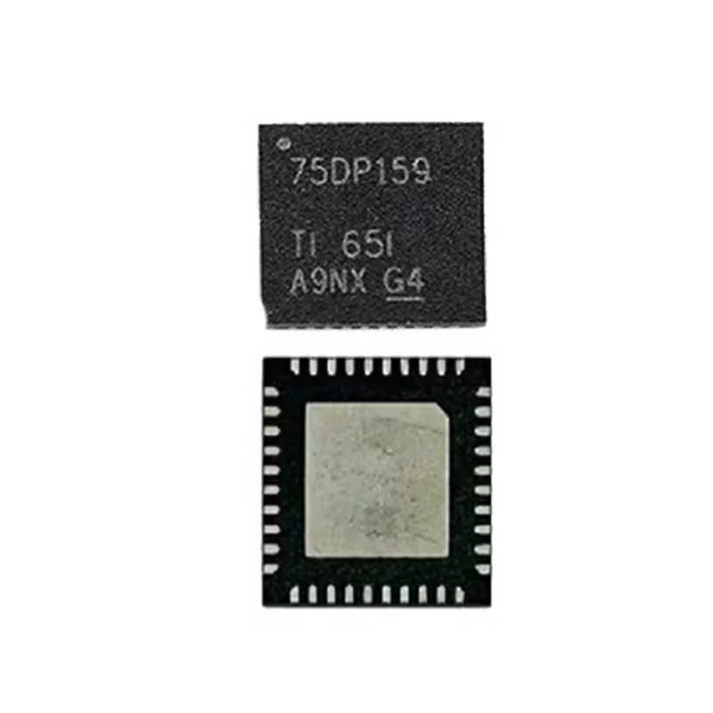 آیسی HDMI ایکسباکس وان اس