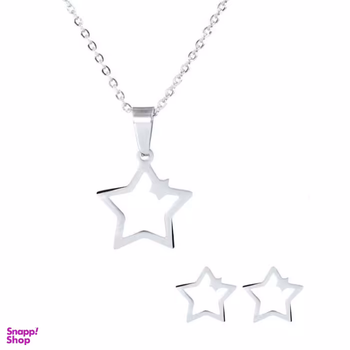 نیم ست اقلیمه کد NS279