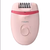 اپیلاتور فیلیپس مدل PHILIPS BRE285