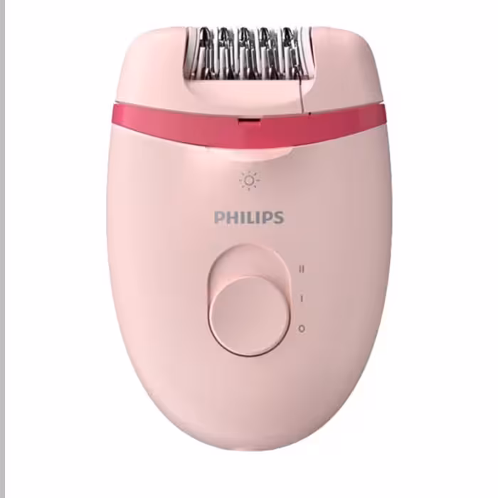 اپیلاتور فیلیپس مدل PHILIPS BRE285