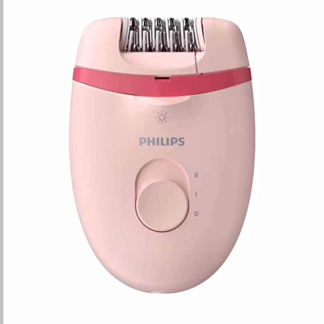 اپیلاتور فیلیپس مدل PHILIPS BRE285