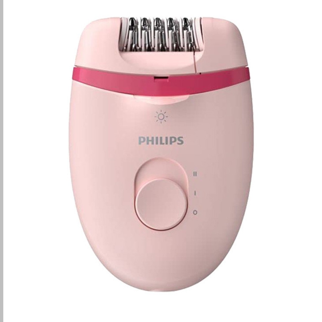 اپیلاتور فیلیپس مدل PHILIPS BRE285