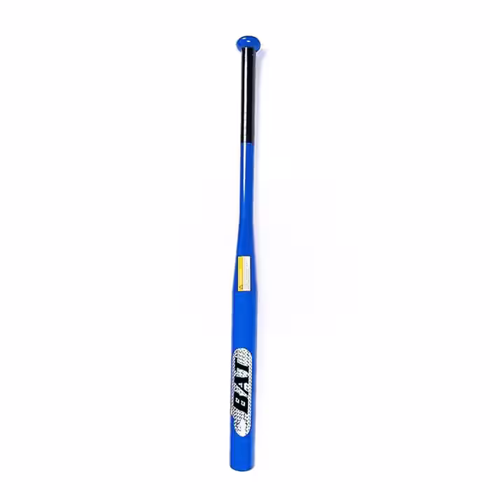 چوب بیسبال حرفه ای BAT BLUE
