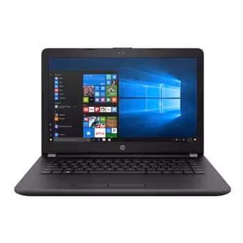 قیمت خرید لپ تاپ اچ پی bs094 کد6215 | HP bs094nia