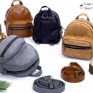 کوله پشتی فانتزی