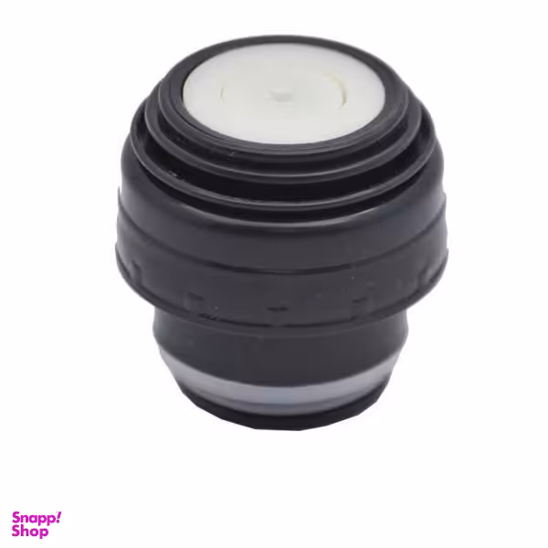 درب فلاسک مدل UN-500S