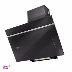 هود شومینه ای کن مدل پارمیدا سایز 90