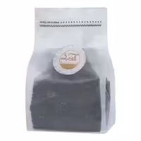 فلفل سیاه ناساب آنید - 2000 گرم