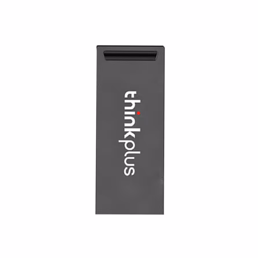 فلش مموری لنوو Thinkplus MU232 16GB USB 3.0