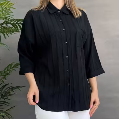 شومیز زنانه