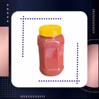 رب گوجه فرنگی تازه خانگی خالص یک کیلویی