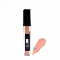 قیمت و خرید رژگونه مایع مات دوناروما | طبیعی، ماندگار، رنگبندی متنوع 