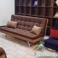 کاناپه تخت خواب شو ایپک کد 65
