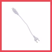 سوکت ریسه 5730 مدل md-10a