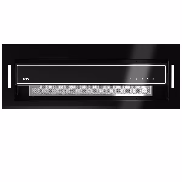 هود مخفی کن مدل آرتیما 11