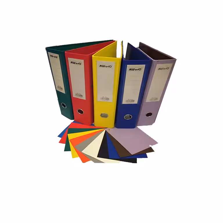 زونکن گالینگوری 7.5 سانت KW