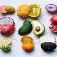 اسانس تروپیکال(استوایی)مایع درجه یک در بسته بندی 500 گرمی