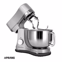 همزن ایستاده باریتون مدل BSM-51200DX(لطفا با هماهنگی خرید بفرمایید)